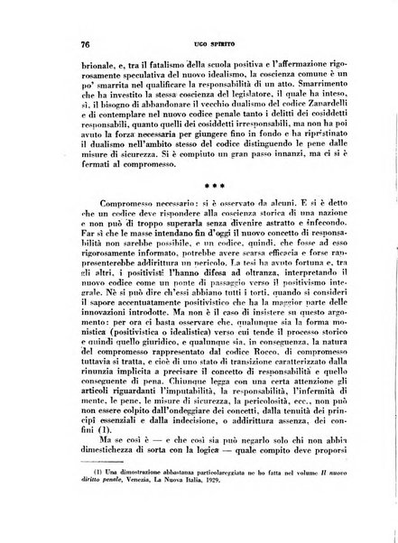 Nuovi studi di diritto, economia e politica