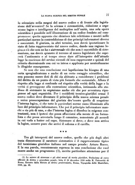 Nuovi studi di diritto, economia e politica