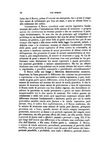 giornale/TO00190224/1931/unico/00000112