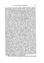 giornale/TO00190224/1931/unico/00000113