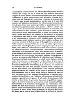 giornale/TO00190224/1931/unico/00000114