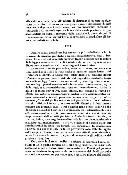 Nuovi studi di diritto, economia e politica