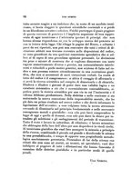 giornale/TO00190224/1931/unico/00000118