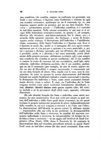 giornale/TO00190224/1931/unico/00000120