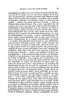 giornale/TO00190224/1931/unico/00000121