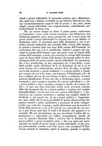 giornale/TO00190224/1931/unico/00000122