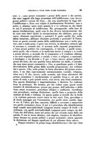 giornale/TO00190224/1931/unico/00000123