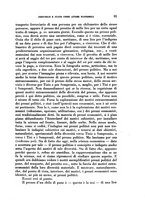 giornale/TO00190224/1931/unico/00000125