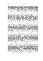 giornale/TO00190224/1931/unico/00000126