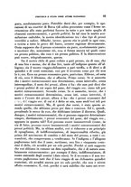 giornale/TO00190224/1931/unico/00000127