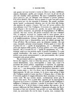 giornale/TO00190224/1931/unico/00000128