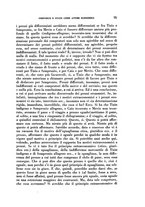 giornale/TO00190224/1931/unico/00000129