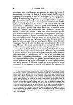 giornale/TO00190224/1931/unico/00000130