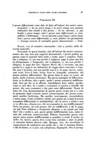 giornale/TO00190224/1931/unico/00000131