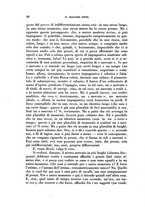 giornale/TO00190224/1931/unico/00000132