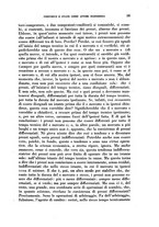 giornale/TO00190224/1931/unico/00000133