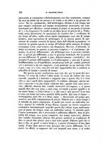 giornale/TO00190224/1931/unico/00000134