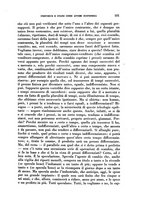 giornale/TO00190224/1931/unico/00000135