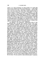 giornale/TO00190224/1931/unico/00000136