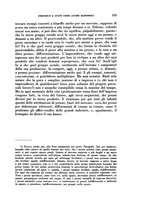 giornale/TO00190224/1931/unico/00000137