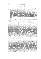 giornale/TO00190224/1931/unico/00000138