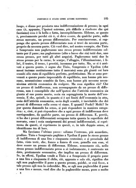 Nuovi studi di diritto, economia e politica