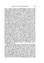 giornale/TO00190224/1931/unico/00000139