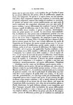 giornale/TO00190224/1931/unico/00000140