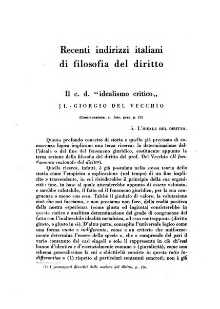 Nuovi studi di diritto, economia e politica