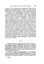 giornale/TO00190224/1931/unico/00000143