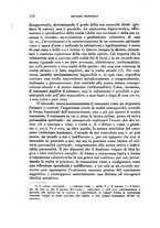 giornale/TO00190224/1931/unico/00000144