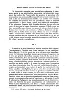 giornale/TO00190224/1931/unico/00000145