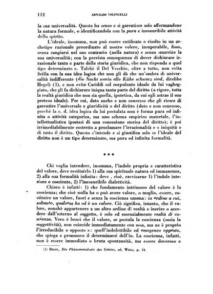 Nuovi studi di diritto, economia e politica