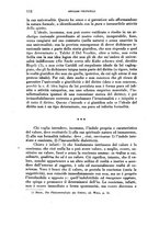 giornale/TO00190224/1931/unico/00000146