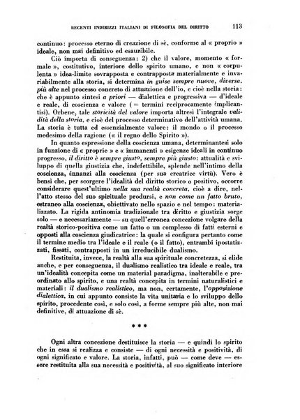 Nuovi studi di diritto, economia e politica