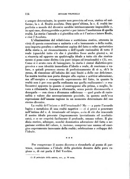 Nuovi studi di diritto, economia e politica