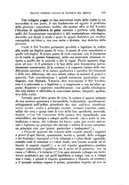 giornale/TO00190224/1931/unico/00000149