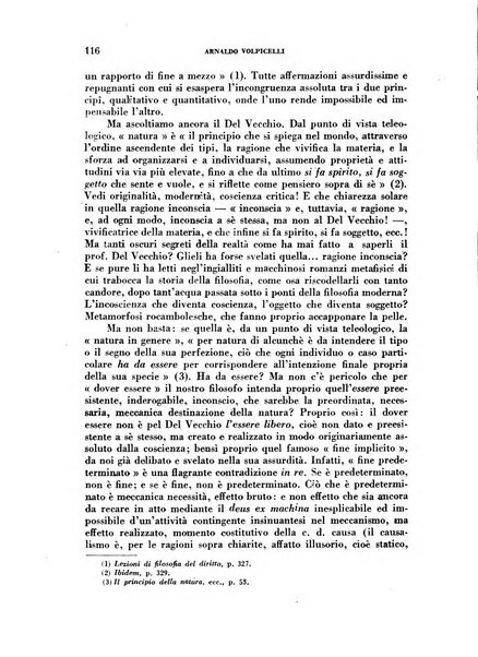 Nuovi studi di diritto, economia e politica