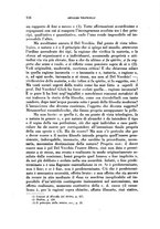 giornale/TO00190224/1931/unico/00000150