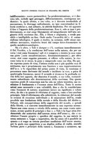 giornale/TO00190224/1931/unico/00000151