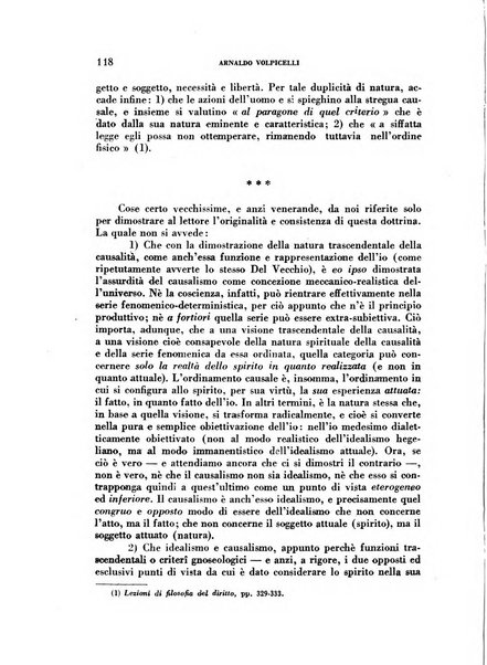 Nuovi studi di diritto, economia e politica