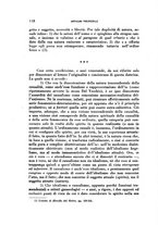 giornale/TO00190224/1931/unico/00000152