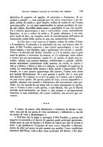 giornale/TO00190224/1931/unico/00000153