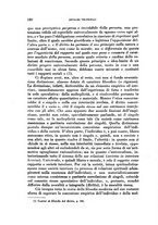 giornale/TO00190224/1931/unico/00000154