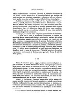 giornale/TO00190224/1931/unico/00000156