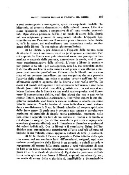 Nuovi studi di diritto, economia e politica