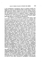 giornale/TO00190224/1931/unico/00000157