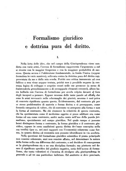 Nuovi studi di diritto, economia e politica