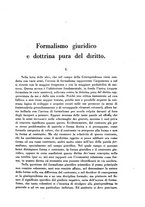 giornale/TO00190224/1931/unico/00000159