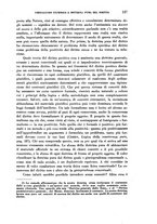 giornale/TO00190224/1931/unico/00000161